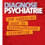 cover.diagnose psychiatrie