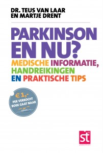omslag parkinson
